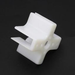 xxD motor mount-16