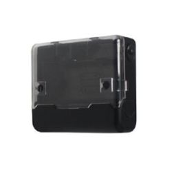 MC002145 Enclosure for Micro: bit Development Board-55