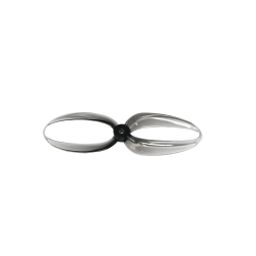 Foxeer Donut 5145 Propellers (2CW, 2CCW) – Crystal Black-23