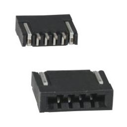 HFW4R-2STE1H1LF-Connector, Ffc/Fpc, R/A Rcpt, 4Pos (Pack of 2)HFW4R-2STE1H1LF-Connector, Ffc/Fpc, R/A Rcpt, 4Pos (Pack of 2)-image-37