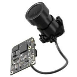 RunCam Night Cam Prototype-32