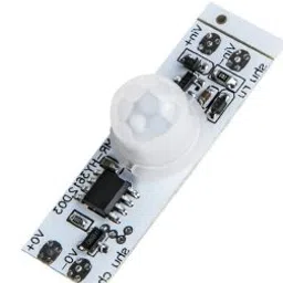 DC 12V 24V Ceiling PIR Motion Sensor Switch Module 3A IR Infrared Induction Body Sensor Detector Controller Switch for LED Light-2