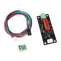 MKS 220DET Power Outage Detecting and Power Monitor Module for MKS TFT Touch Display-0