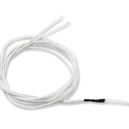 Two Trees – NTC3950 Thermistors Sensors with dupont Cable-19