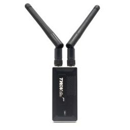 FrSky TWIN Lite Pro Module-40