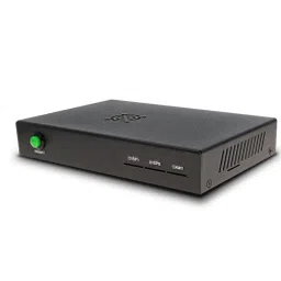 EDATEC CM4 IO Case for Raspberry Pi Compute Module 4-11