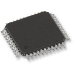 PIC16F18877-I/PT-MICROCHIP-8 Bit MCU, XLP, PIC16 Family PIC16F18XX Series Microcontrollers, PIC16, 32 MHz, 56 KB, 44 Pins-30