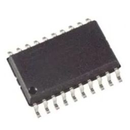 MC74HC540ADWG-ONSEMI-Buffer / Line Driver, 74HC540, 2 V to 6 V, WSOIC-20MC74HC540ADWG-ONSEMI-Buffer / Line Driver, 74HC540, 2 V to 6 V, WSOIC-20-image-9