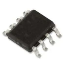 M95P32-IXMNT/E-STMICROELECTRONICS-EEPROM, 32 Mbit, 4M x 8bit, Serial SPI, 80 MHz, NSOIC-8M95P32-IXMNT/E-STMICROELECTRONICS-EEPROM, 32 Mbit, 4M x 8bit, Serial SPI, 80 MHz, NSOIC-8-16