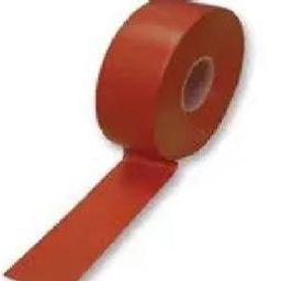 MULTICOMP PRO PVC TAPE 1933R ELECTRICAL INSULTAPE, PVC, 33M X 19MM-20