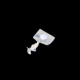 WAFER-MX125DZ-HANBO-1.25m Crimp Housing Contact ROHS-21