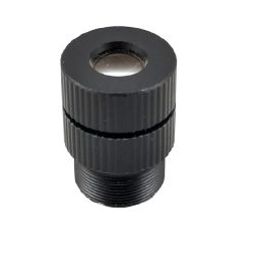 OpenMV Super Telephoto Lens-13
