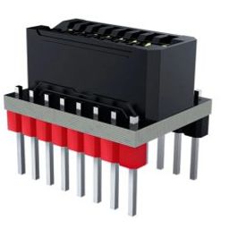 BIGTREETECH BTT EZ Connector for 3D PrinterBIGTREETECH BTT EZ Connector for 3D Printer-51
