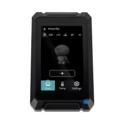 Creality CR-M4 Touch Screen Kit-2