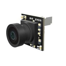 Caddx Ant Lite Analog Camera (FPV Cycle Edition) (16:9)-1