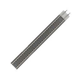 Force Sensitive Resistor RP-L-130 (20g-10kg)-3