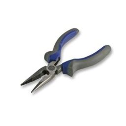 DURATOOL D00133 Nose Pliers, Drop Forged & Heat Treated Steel-26