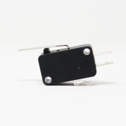 Limit Switch-KV-14-21