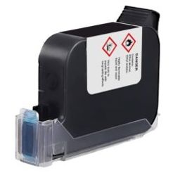 Half inch/12.7mm solvent ink cartridgeHalf inch/12.7mm solvent ink cartridge-image-12