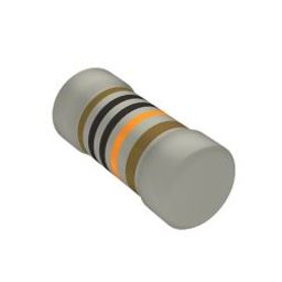 MMU01020Z0000ZB300-Vishay Intertech-300mW Thin Film Resistor 0Ω 0102 Chip Resistor – Surface Mount ROHS-image-26