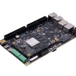 Alinx AXU2CGB-E Dev Board & Kit with AMD Zynq US+ MPSoC ZU2CGAlinx AXU2CGB-E Dev Board & Kit with AMD Zynq US+ MPSoC ZU2CG-29