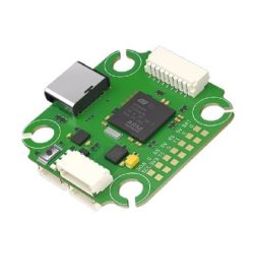 BLITZ Mini F745 Flight Controller-26