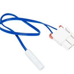 FocuSens 5K NTC Thermistor Retainer Temperature Sensor for Refrigerator Defroster Sensor-34