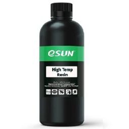 eSun High Temp Resin-PinkeSun High Temp Resin-Pink-15