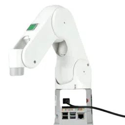 Elephant Robotics MyPalletizer 260 Pi – The Most Compact 4-Axis Robotic Arm (Raspberry Pi Version)-11