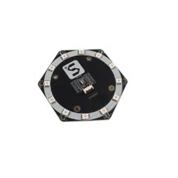 Sipeed MAIX R6+1 Microphone Array-19