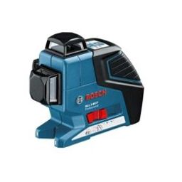 BOSCH GLL 3-80 Line Laser Measuring Instrument-51