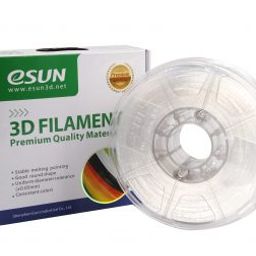 eSUN ePC 1.75mm 3D Printing Filament 0.5kg – Natural-image-77