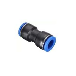 PU CONNECTOR PUC 16 (16mm OD Union Coupler)PU CONNECTOR PUC 16 (16mm OD Union Coupler)-image-22