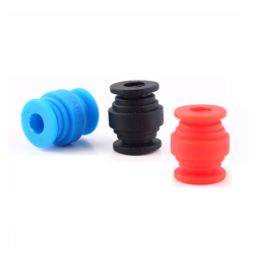 GIMBAL Vibration Damper Rubber Balls – (4 PIECES)-42
