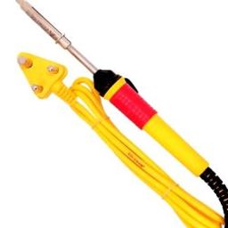 Soldron High-Quality 25 Watts/230Volts Soldering Iron-15