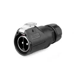 LP-24-C02PE-01-035-CNLINKO-2Pin Male Plug IP67 Waterproof Power Connector Plastic+Metal Shell Solder TerminalLP-24-C02PE-01-035-CNLINKO-2Pin Male Plug IP67 Waterproof Power Connector Plastic+Metal Shell Solder Terminal-image-18