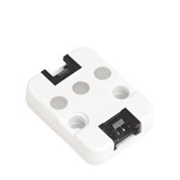M5Stack Rgb LED Unit (Sk6812)-43