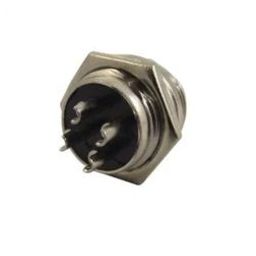 PSG01593-Plug, Multipole, Panel, 4 WayPSG01593-Plug, Multipole, Panel, 4 Way-image-34