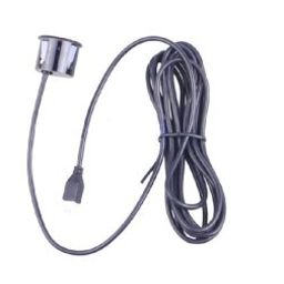 GU16B01L03-A09 INGHAi 40kHz Integrated transmitter and receiver Plugin Ultrasonic Receivers, Transmitters ROHS-54