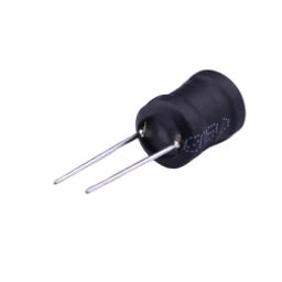 SLP0810R-102MTT-Sunltech-500mA 1mH ±20% Plugin Power Inductors ROHS-image-1