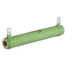 1K OHM 50W wire wound resistor-10