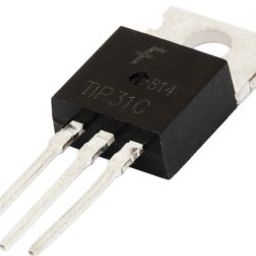 TIP31C NPN Power Transistor-48
