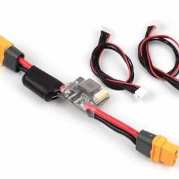 Holybro Power Module PM02-56