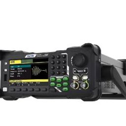 Hantek HDG3022B Waveform Generator-12