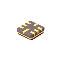 Winsen GM402B MEMS Combustible Gas Sensor-28