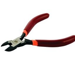 Taparia 1405 Side Cutting Mini Plier-56