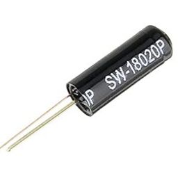 SW-18020P Vibration Sensor-48