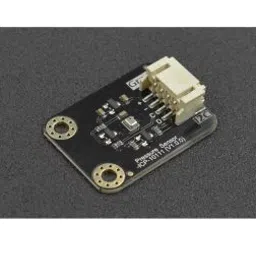 DFRobot Gravity ICP-10111 Pressure Sensor-47