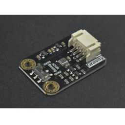 DFRobot Gravity ENS160 Air Quality Sensor-51