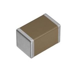 CGA2B3X7S2A103K050BB TDK MLCC SMD Capacitor 10000 pF, 100 V, 0402 ( Pack of 5)-image-74